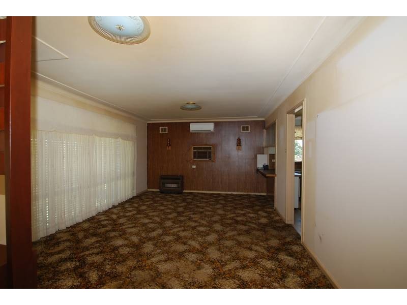 Mount Pritchard NSW 2170