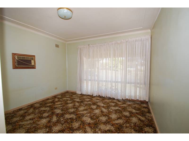 Mount Pritchard NSW 2170