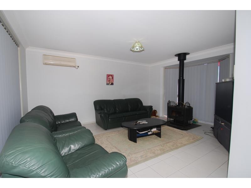 Cecil Hills NSW 2171