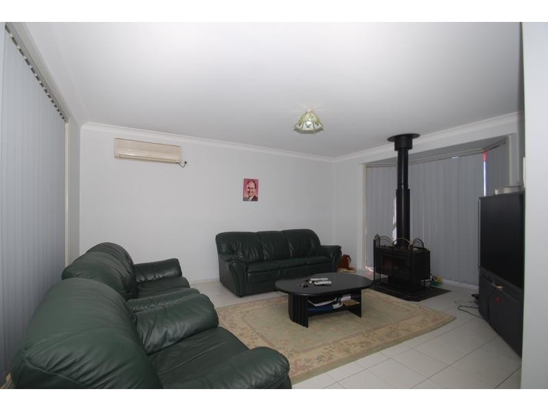 Cecil Hills NSW 2171