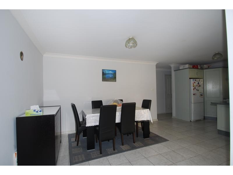 Cecil Hills NSW 2171