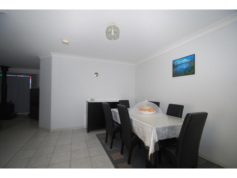 Cecil Hills NSW 2171