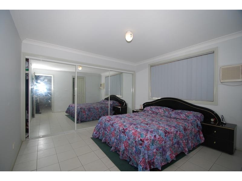 Cecil Hills NSW 2171