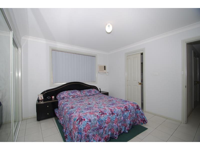 Cecil Hills NSW 2171