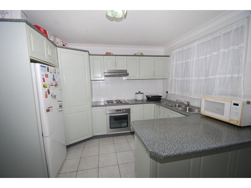 Cecil Hills NSW 2171