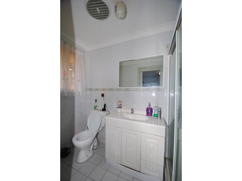 Cecil Hills NSW 2171