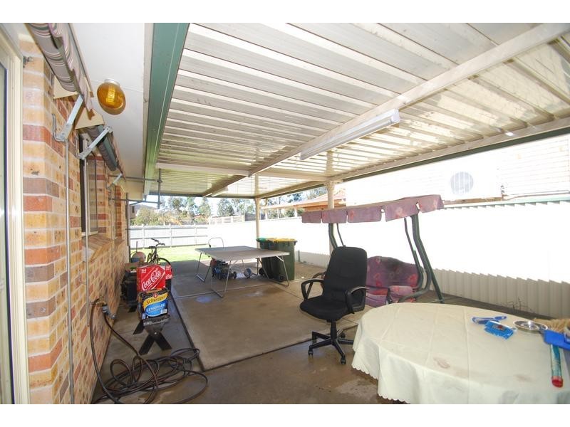 Cecil Hills NSW 2171