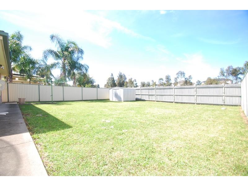 Cecil Hills NSW 2171