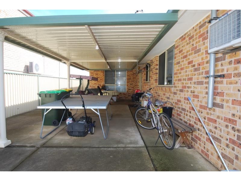 Cecil Hills NSW 2171