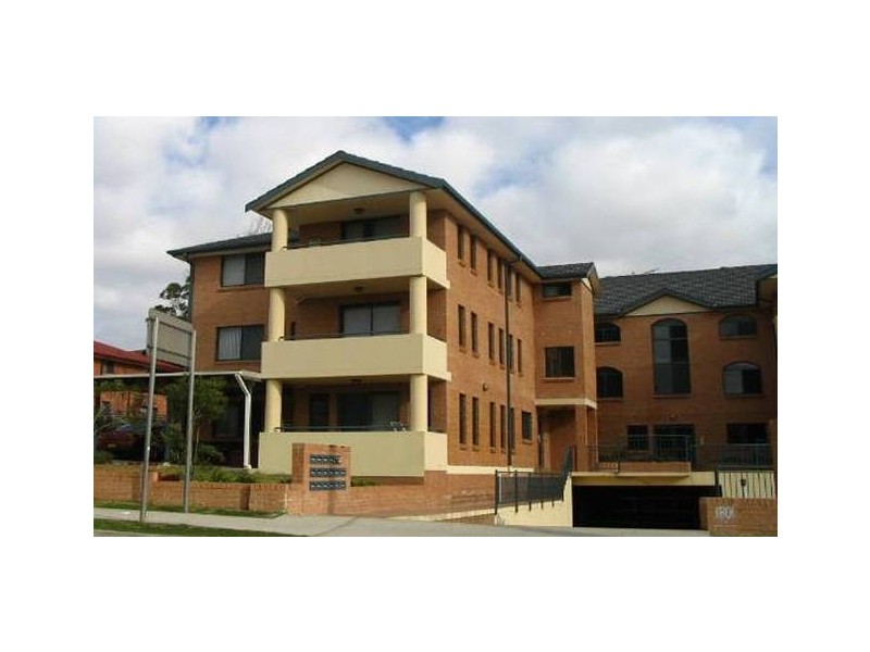 Bankstown NSW 2200