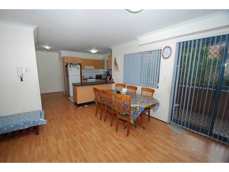 Bankstown NSW 2200