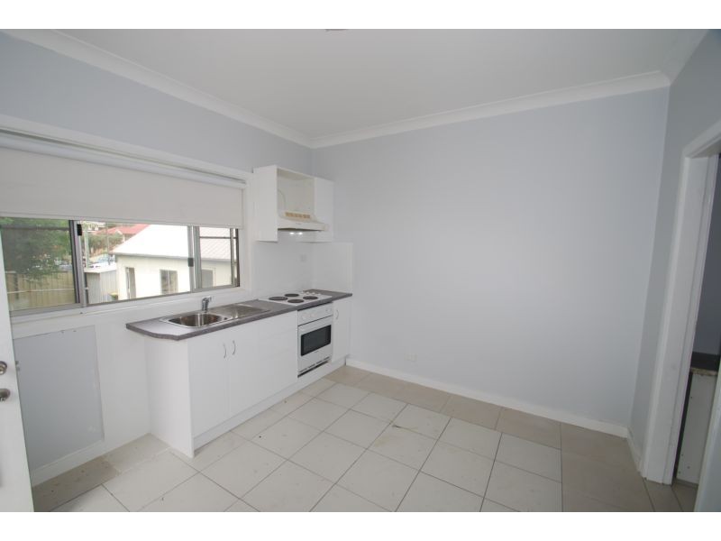 12a Thomas Street, Fairfield NSW 2165