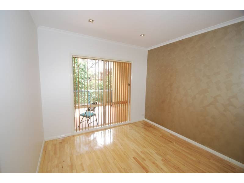 18/57-61 Bathurst Street, Liverpool NSW 2170