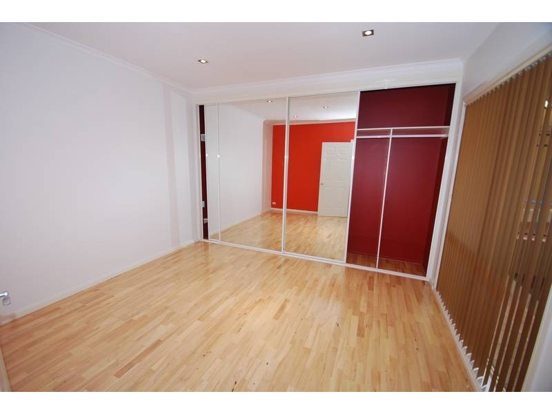 18/57-61 Bathurst Street, Liverpool NSW 2170