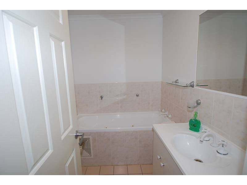 18/57-61 Bathurst Street, Liverpool NSW 2170