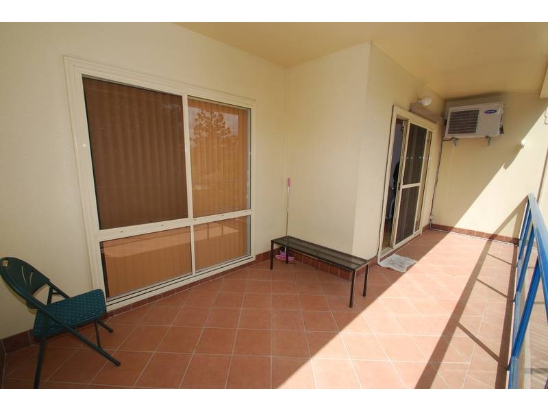 18/57-61 Bathurst Street, Liverpool NSW 2170