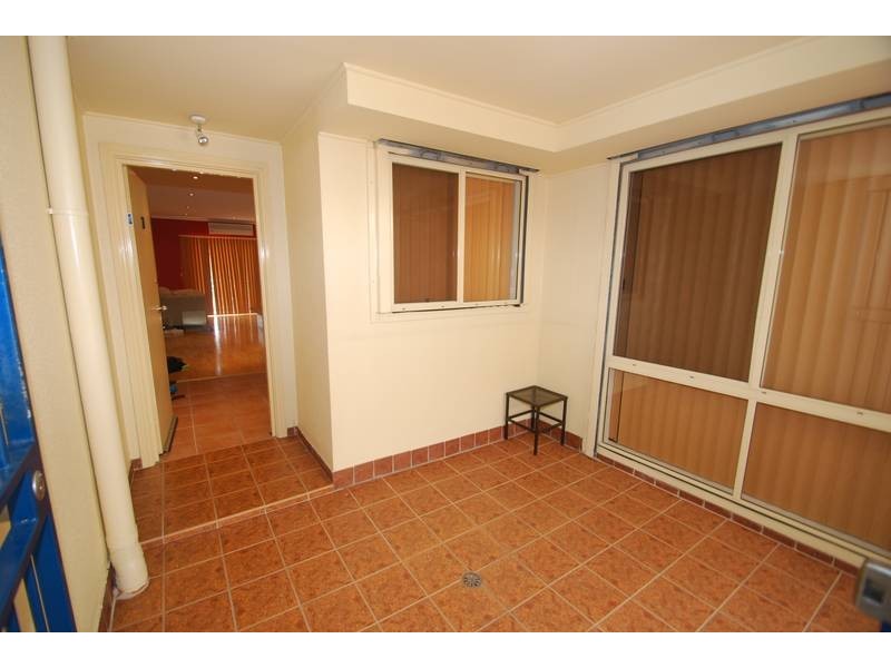 18/57-61 Bathurst Street, Liverpool NSW 2170