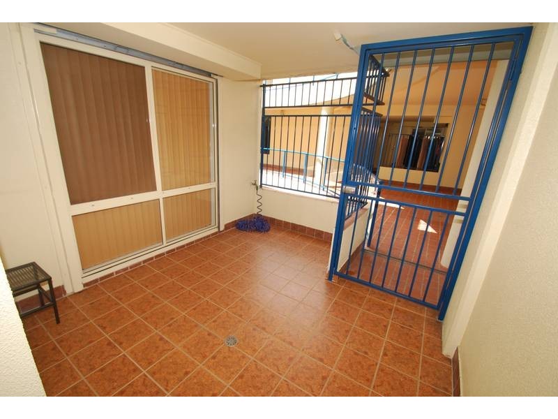 18/57-61 Bathurst Street, Liverpool NSW 2170