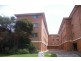 Liverpool NSW 2170