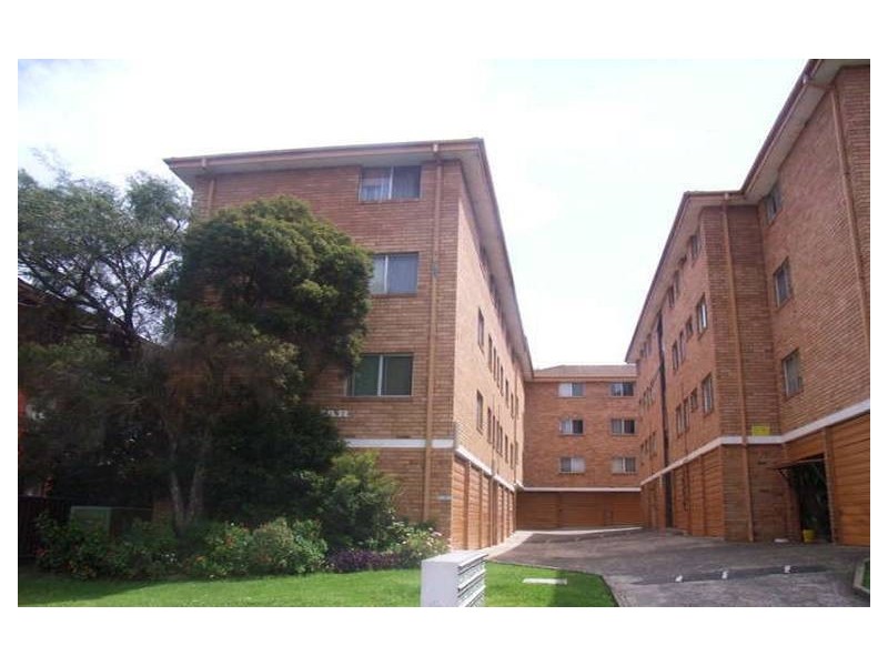 Liverpool NSW 2170