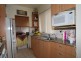 Liverpool NSW 2170