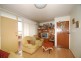 Liverpool NSW 2170
