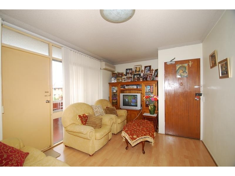 Liverpool NSW 2170