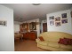 Liverpool NSW 2170