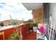 Liverpool NSW 2170