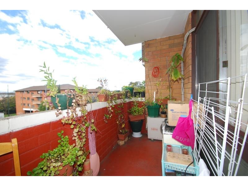 Liverpool NSW 2170