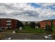 Liverpool NSW 2170