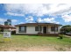 125 Maxwells Ave, Sadleir NSW 2168