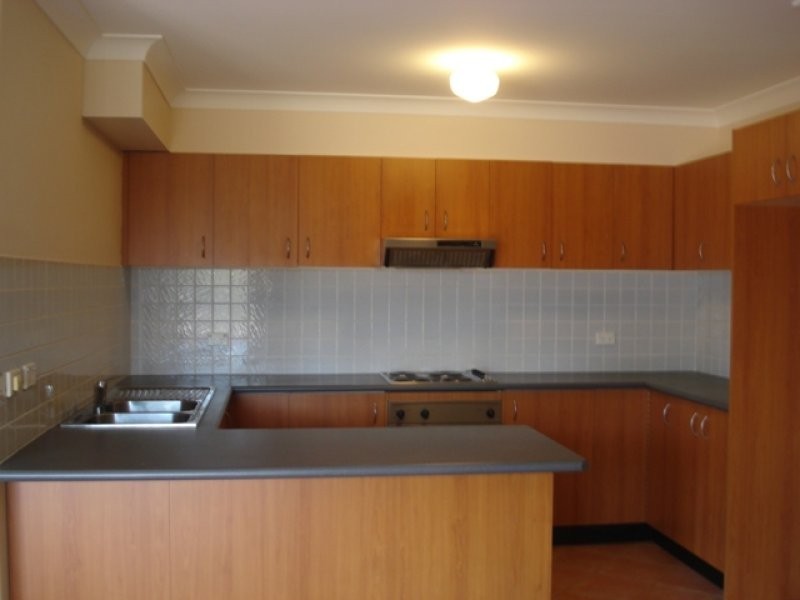 15/84-88 Campbell Street, Liverpool NSW 2170