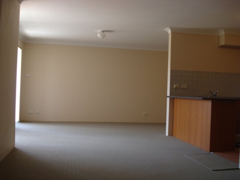 15/84-88 Campbell Street, Liverpool NSW 2170