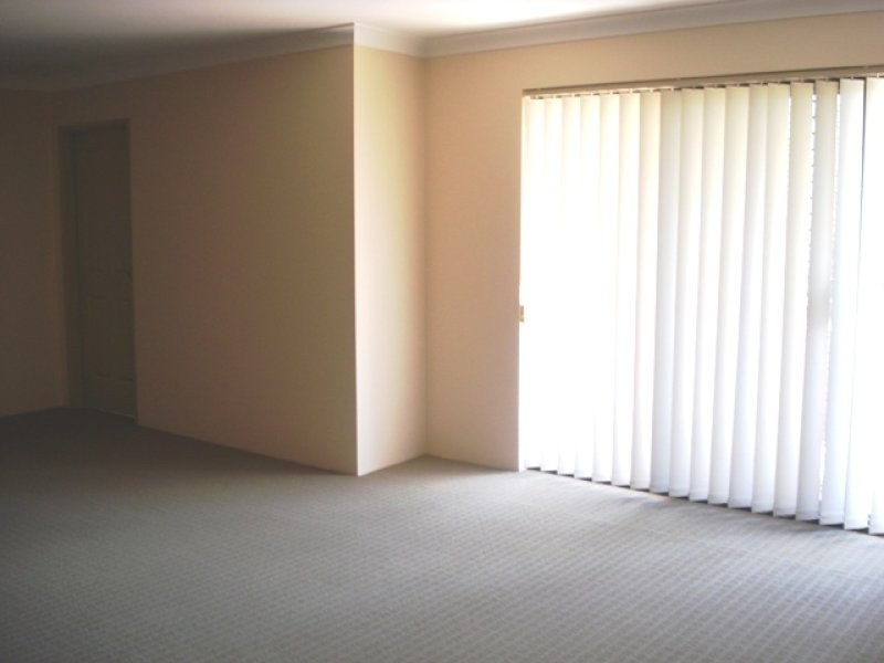 15/84-88 Campbell Street, Liverpool NSW 2170