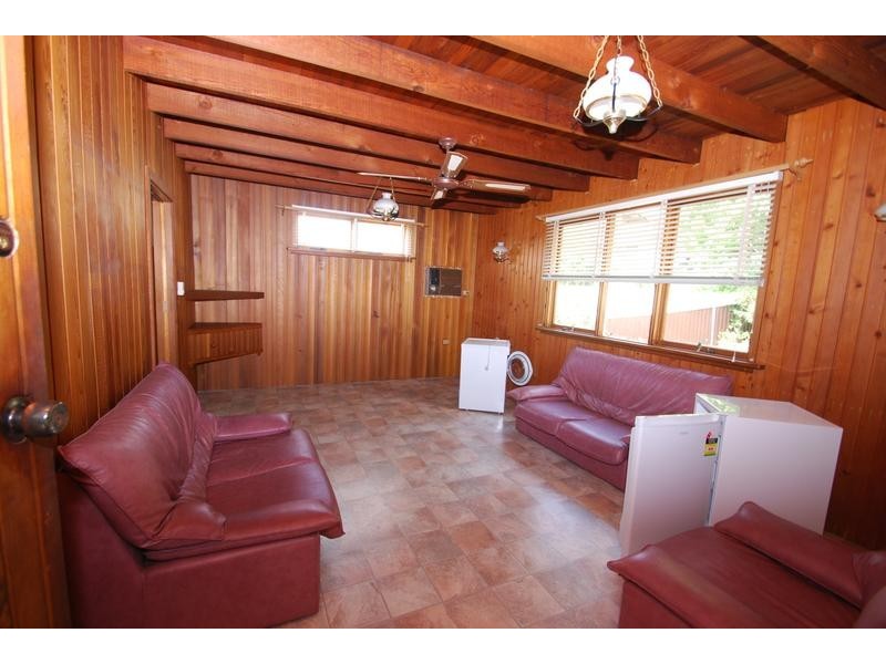 Mount Pritchard NSW 2170