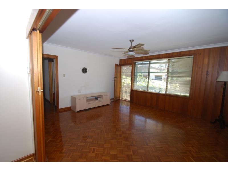 Mount Pritchard NSW 2170