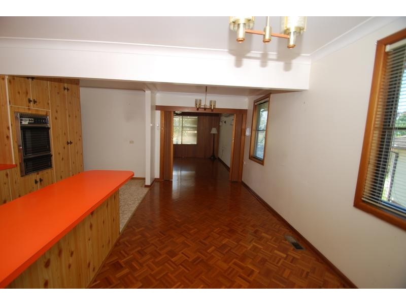 Mount Pritchard NSW 2170