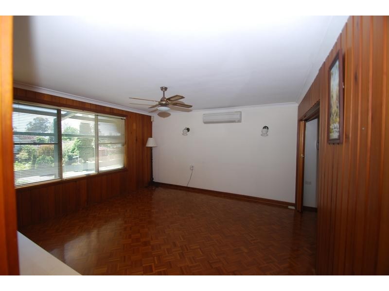 Mount Pritchard NSW 2170