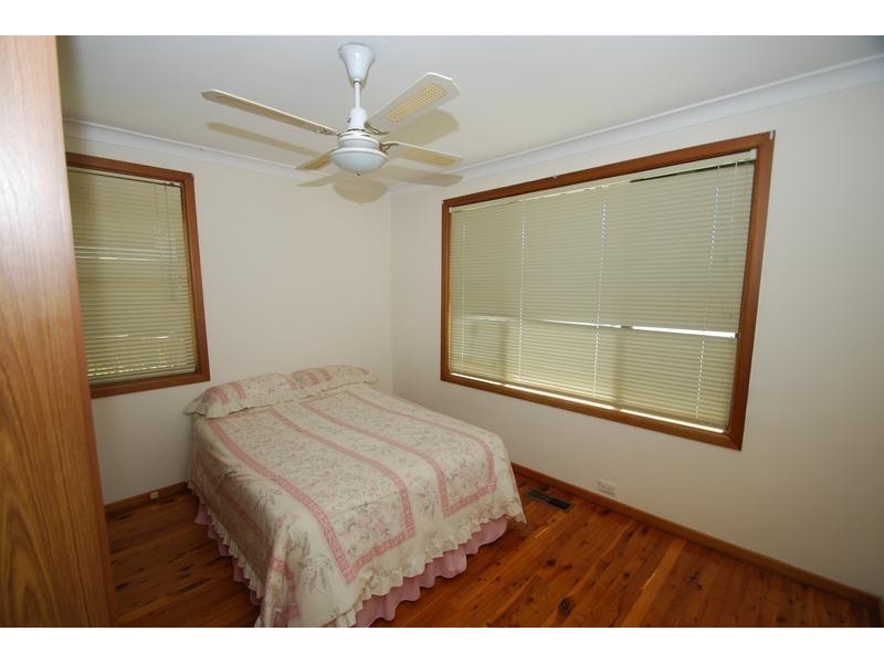 Mount Pritchard NSW 2170