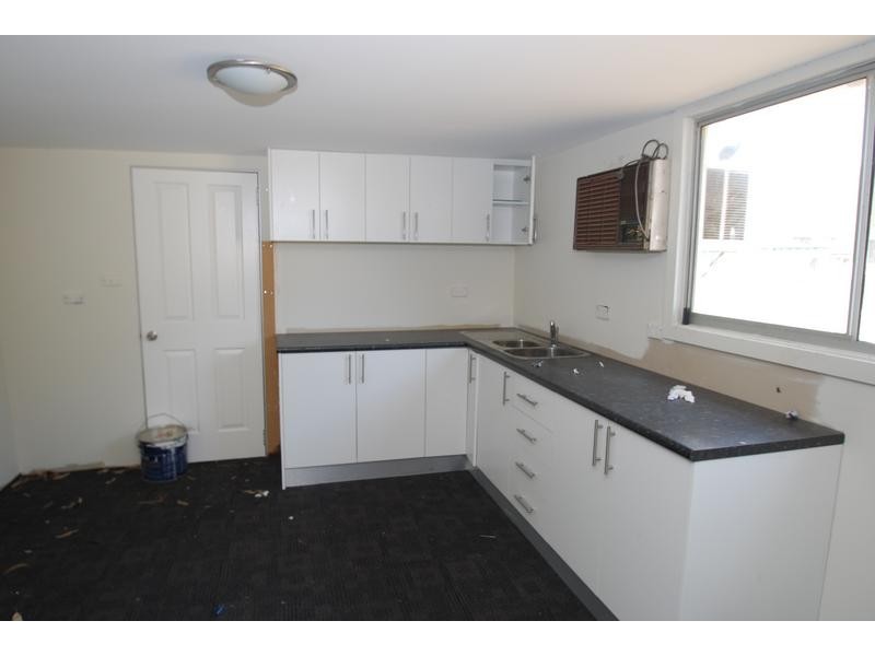 20A Armstrong Street, Ashcroft NSW 2168