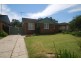17 CHARTER STREET, Sadleir NSW 2168