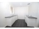 17 CHARTER STREET, Sadleir NSW 2168