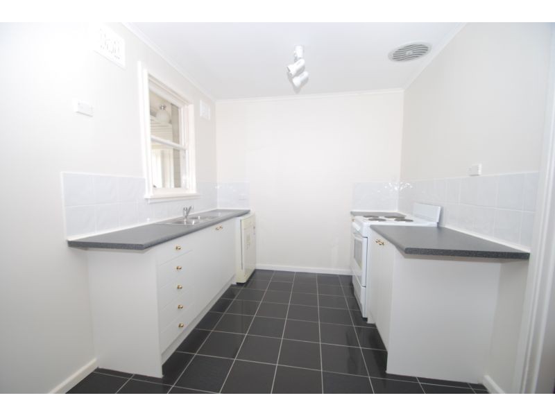 17 CHARTER STREET, Sadleir NSW 2168