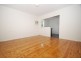 17 CHARTER STREET, Sadleir NSW 2168