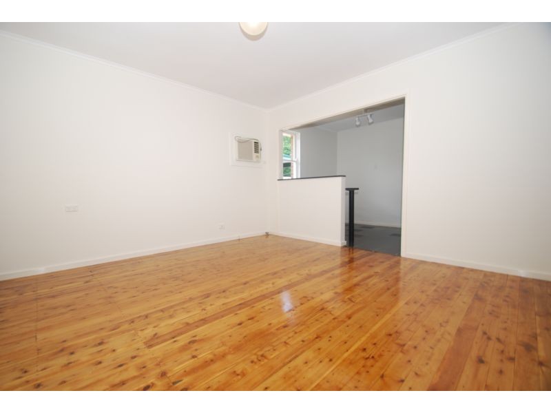 17 CHARTER STREET, Sadleir NSW 2168