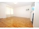17 CHARTER STREET, Sadleir NSW 2168