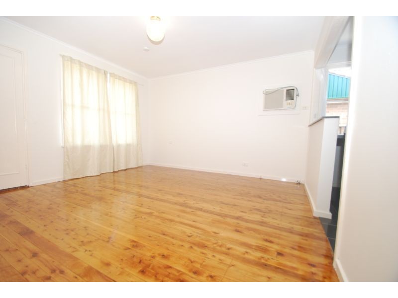 17 CHARTER STREET, Sadleir NSW 2168