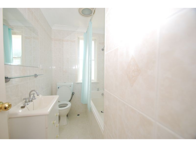 17 CHARTER STREET, Sadleir NSW 2168