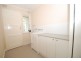 17 CHARTER STREET, Sadleir NSW 2168